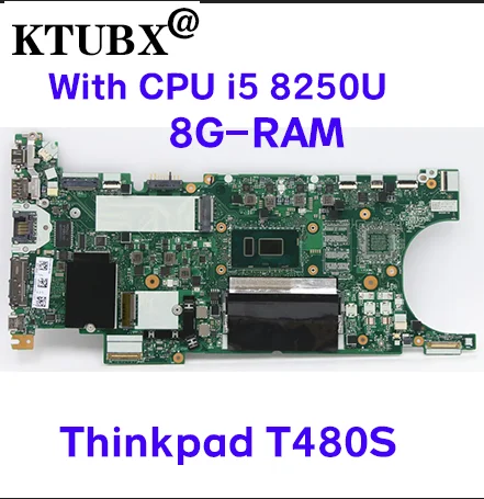  ũе 䰡 11e 4th Ʈ   DALI8KMB8D0 CPU I5-7200U SR2ZU : 01YT010 01YT005 DDR3 100% ׽Ʈ ۾